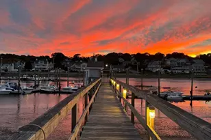 33 Central Ave, Scituate, MA 02066 - Photo 4