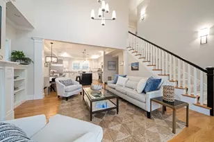 33 Central Ave, Scituate, MA 02066 - Photo 10