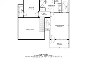 33 Central Ave, Scituate, MA 02066 - Photo 42