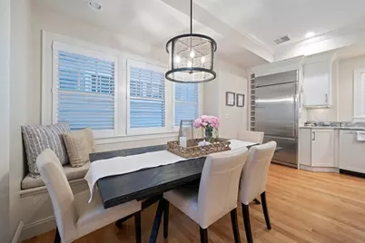 33 Central Avenue #9, Scituate, MA 02066 - Photo 12