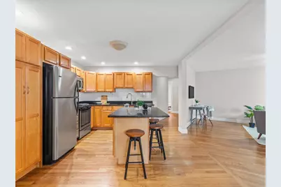 480 Medford St #4, Somerville, MA 02145 - Photo 16