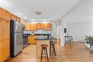 480 Medford St, Somerville, MA 02145 - Photo 16