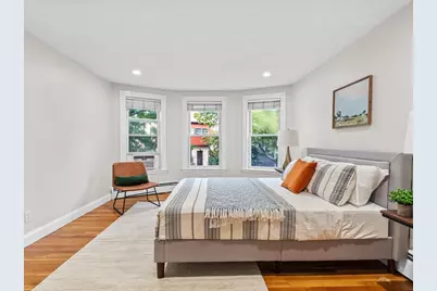 480 Medford St #4, Somerville, MA 02145 - Photo 18