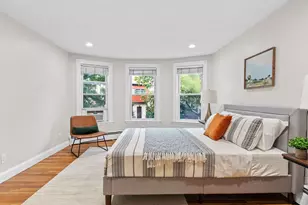 480 Medford St, Somerville, MA 02145 - Photo 18