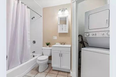 480 Medford St #4, Somerville, MA 02145 - Photo 22