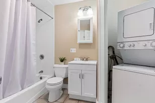 480 Medford St, Somerville, MA 02145 - Photo 22