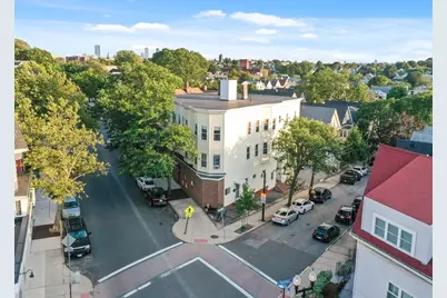 480 Medford St #4, Somerville, MA 02145 - Photo 26