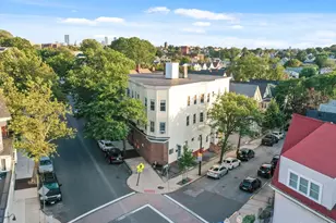 480 Medford St, Somerville, MA 02145 - Photo 26