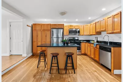 480 Medford St #4, Somerville, MA 02145 - Photo 8