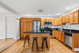 480 Medford St, Somerville, MA 02145 - Photo 8