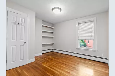 480 Medford St #4, Somerville, MA 02145 - Photo 24
