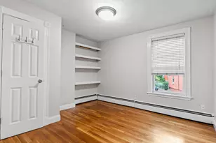 480 Medford St, Somerville, MA 02145 - Photo 24