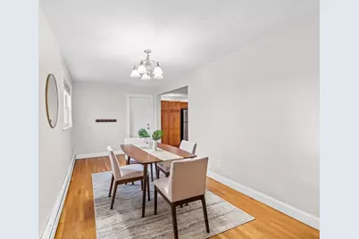 480 Medford St #4, Somerville, MA 02145 - Photo 14