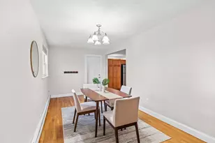 480 Medford St, Somerville, MA 02145 - Photo 14