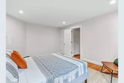 480 Medford St #4, Somerville, MA 02145 - Photo 20
