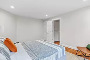 480 Medford St, Somerville, MA 02145 - Photo 20