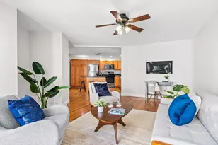 480 Medford St, Somerville, MA 02145 - Photo 4