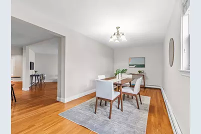 480 Medford St #4, Somerville, MA 02145 - Photo 12