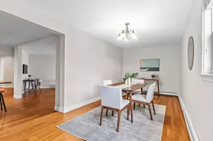 480 Medford St, Somerville, MA 02145 - Photo 12