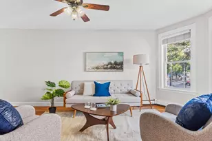 480 Medford St, Somerville, MA 02145 - Photo 2