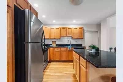 480 Medford St #4, Somerville, MA 02145 - Photo 10