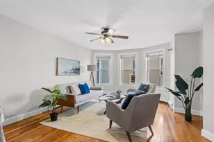 480 Medford St, Somerville, MA 02145 - Photo 6