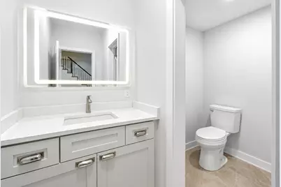 288 Grove St #288, Clinton, MA 01510 - Photo 10