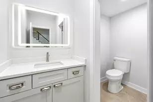 288 Grove St, Clinton, MA 01510 - Photo 10