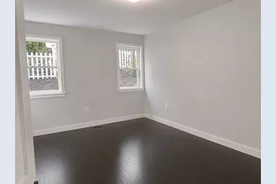 288 Grove St #288, Clinton, MA 01510 - Photo 12
