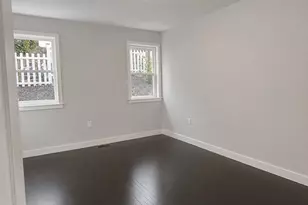 288 Grove St, Clinton, MA 01510 - Photo 12