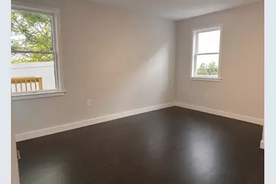 288 Grove St #288, Clinton, MA 01510 - Photo 8