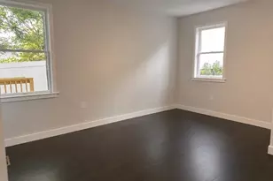 288 Grove St, Clinton, MA 01510 - Photo 8