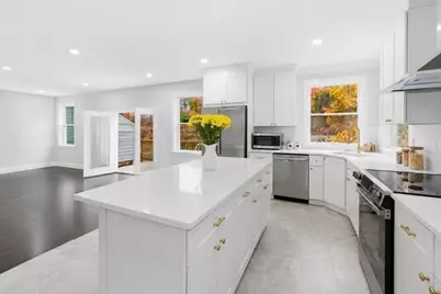 288 Grove St #288, Clinton, MA 01510 - Photo 16