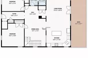 288 Grove St, Clinton, MA 01510 - Photo 28