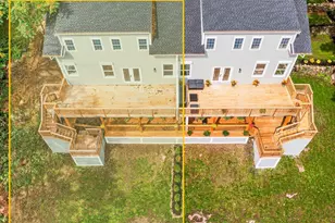 288 Grove St, Clinton, MA 01510 - Photo 2