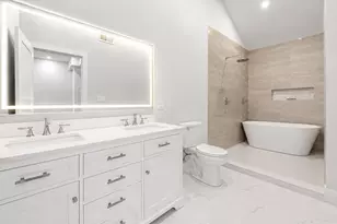 288 Grove St, Clinton, MA 01510 - Photo 24