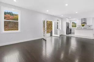 288 Grove St, Clinton, MA 01510 - Photo 14