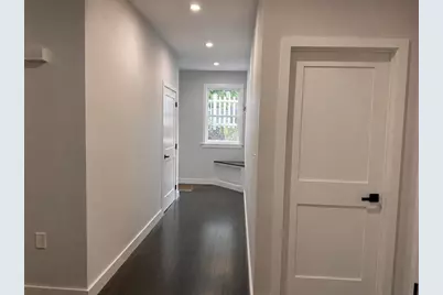 288 Grove St #288, Clinton, MA 01510 - Photo 6