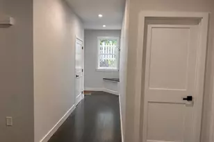288 Grove St, Clinton, MA 01510 - Photo 6