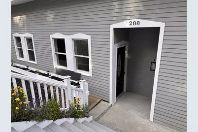 288 Grove St #288, Clinton, MA 01510 - Photo 4