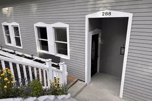 288 Grove St, Clinton, MA 01510 - Photo 4