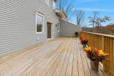288 Grove St #288, Clinton, MA 01510 - Photo 18