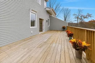 288 Grove St, Clinton, MA 01510 - Photo 18