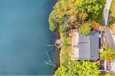 288 Grove St #288, Clinton, MA 01510 - Photo 32