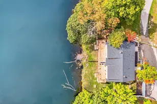 288 Grove St, Clinton, MA 01510 - Photo 32