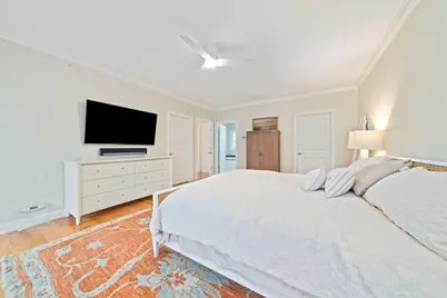 33 Central Avenue #9, Scituate, MA 02066 - Photo 26