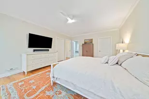 33 Central Ave, Scituate, MA 02066 - Photo 26
