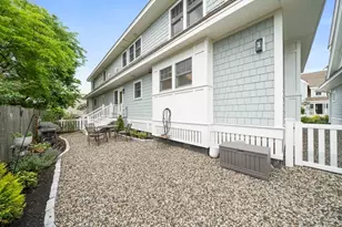 33 Central Ave, Scituate, MA 02066 - Photo 36