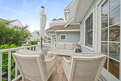 33 Central Avenue #9, Scituate, MA 02066 - Photo 32