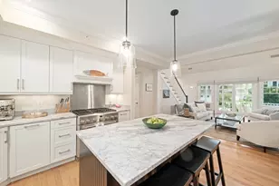 33 Central Ave, Scituate, MA 02066 - Photo 14